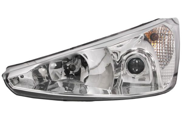 Koplamp Trucklight HL-IR003L