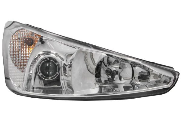 Koplamp Trucklight HL-IR004R