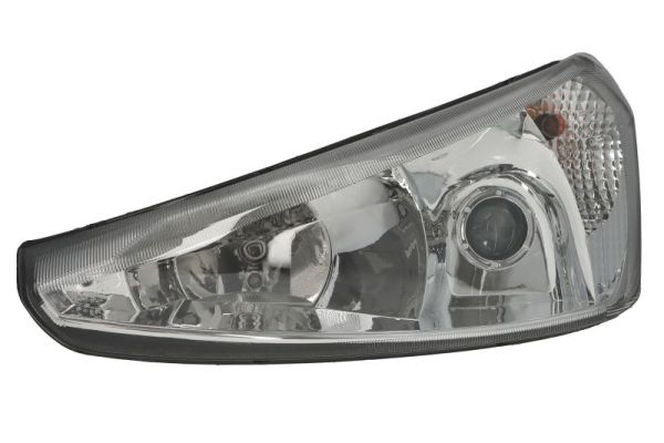 Koplamp Trucklight HL-IR006L