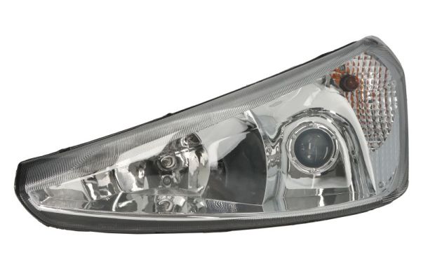 Koplamp Trucklight HL-IR007L