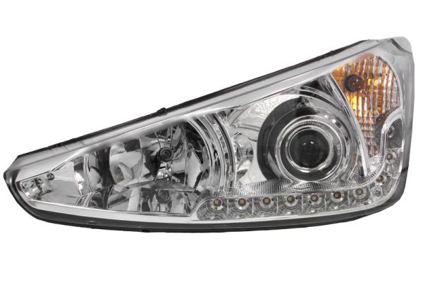 Koplamp Trucklight HL-IR009L