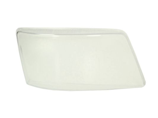 Lampglas, koplamp Trucklight HL-MA009L-R