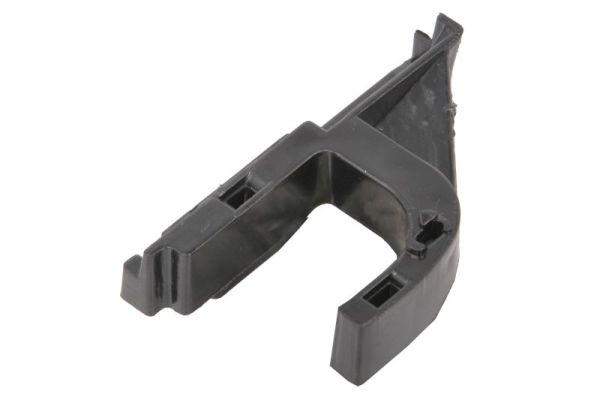 Houder, koplamp Trucklight HL-ME002L/HIN