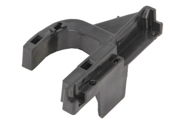 Houder, koplamp Trucklight HL-ME002R/HIN