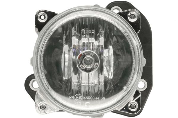 Koplamp Trucklight HL-RV016L