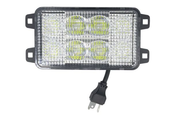Verstraler Trucklight HR-AG005