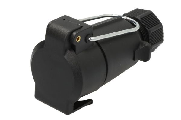 Stekker Trucklight PL-07/12V