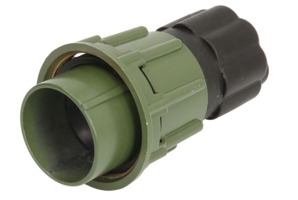 Stekker Trucklight PL-EC50/2-G-ALU Z NAK