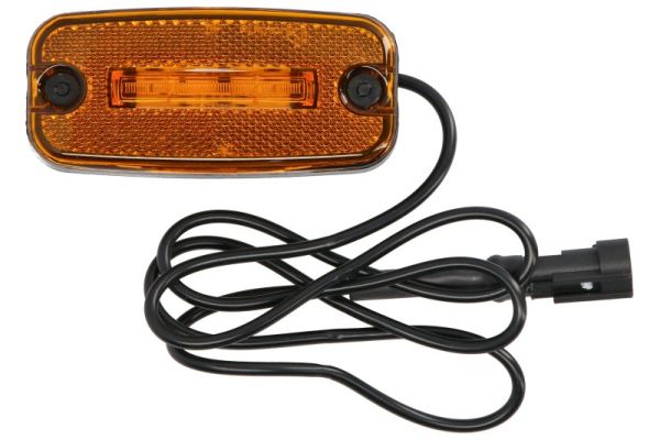 Markeringslicht Trucklight SM-DA006