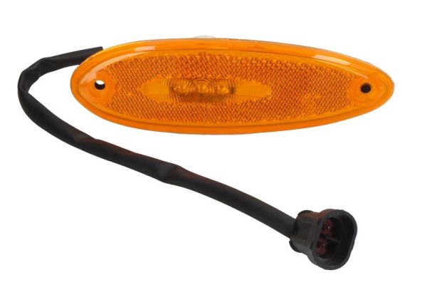 Markeringslicht Trucklight SM-IR001
