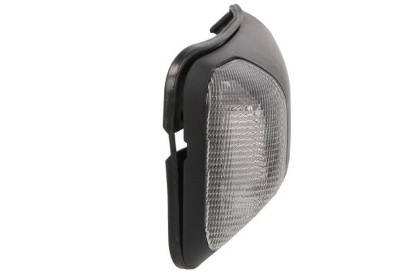 Parkeerlicht Trucklight SM-IV003R