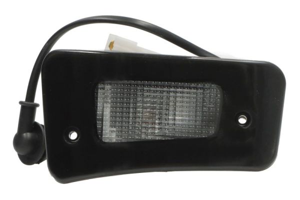 Parkeerlicht Trucklight SM-IV004L