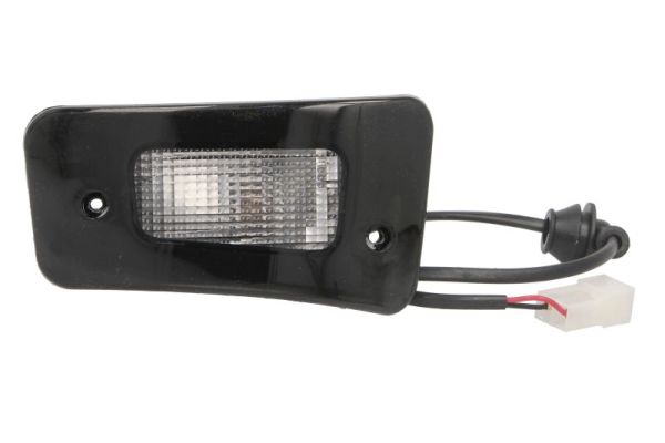 Parkeerlicht Trucklight SM-IV004R