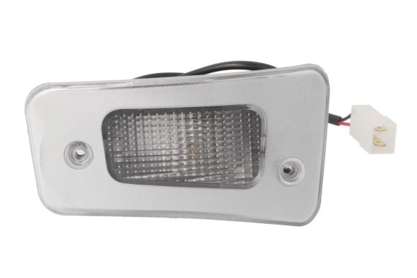 Markeringslicht Trucklight SM-IV005R