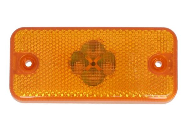 Markeringslicht Trucklight SM-IV009
