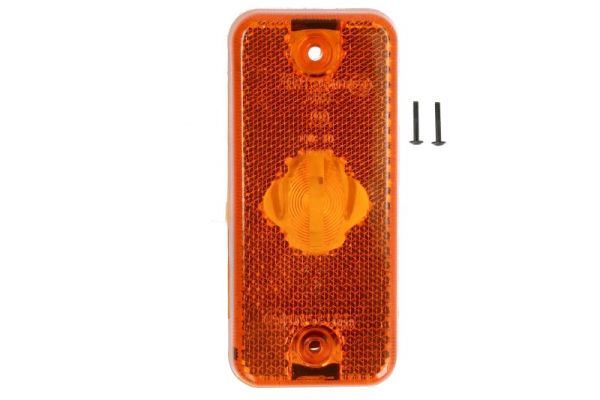 Markeringslicht Trucklight SM-UN039