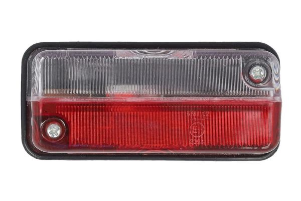Markeringslicht Trucklight SM-UN215