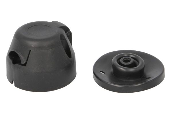 Stekkerdoos Trucklight SO-07/12V-PLA