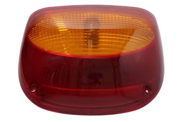 Achterlicht Trucklight TL-AG013