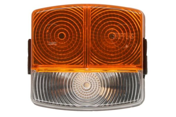 Knipperlicht Trucklight TL-AG017