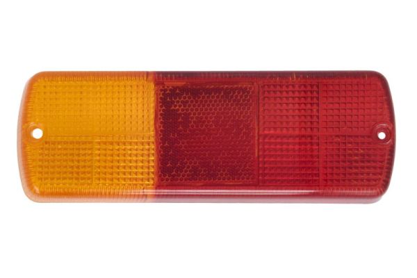 Achterlicht Trucklight TL-AG024