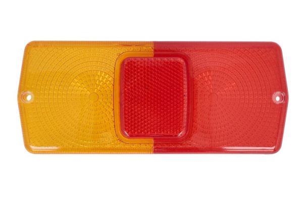 Lampglas, achterlicht Trucklight TL-AG025