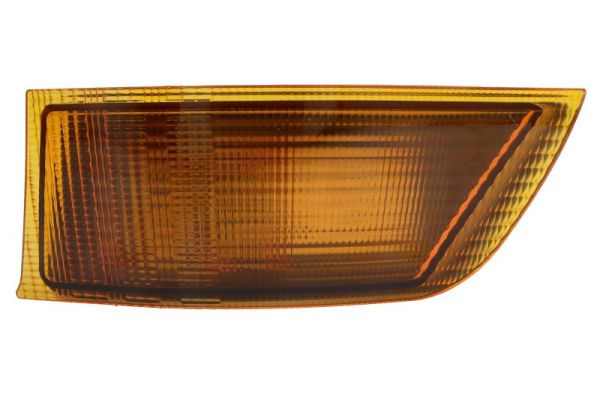 Achterlicht Trucklight TL-AG028