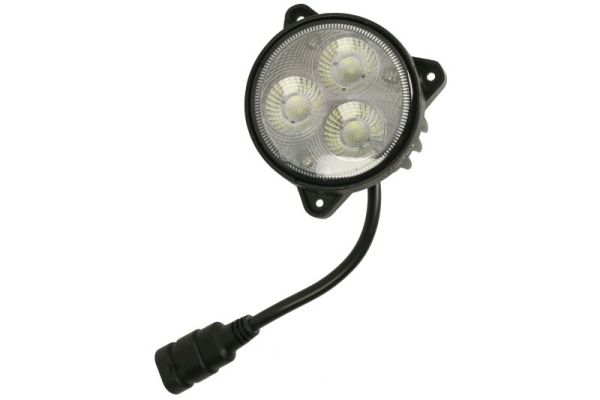 Koplamp Trucklight TL-AG034