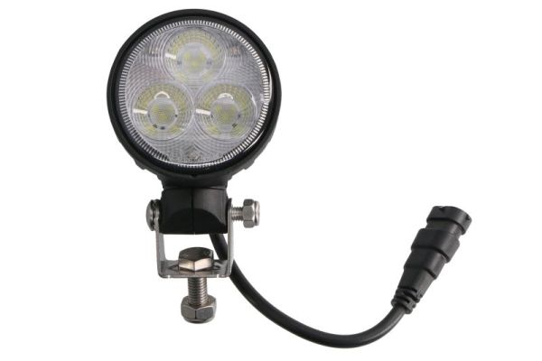 Koplamp Trucklight TL-AG035