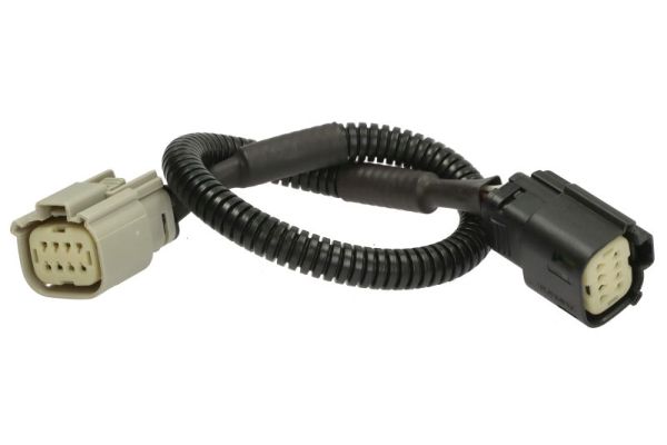 Kabelset achterlicht Trucklight TL-FO003/WRE