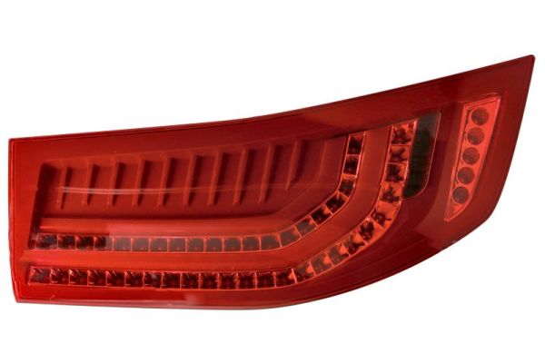 Achterlicht Trucklight TL-IR004L