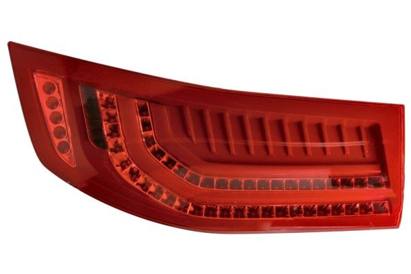 Achterlicht Trucklight TL-IR004R