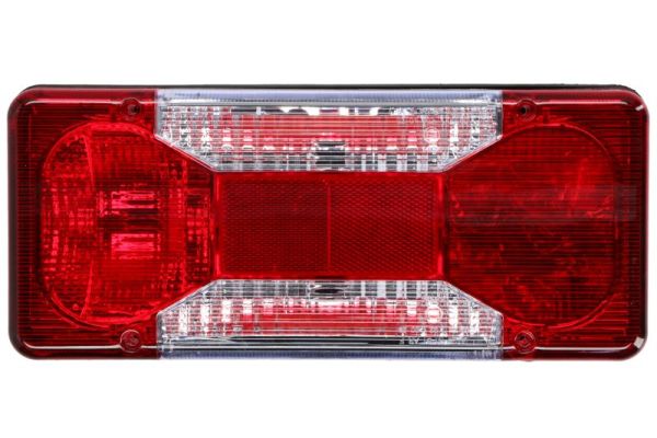 Achterlicht Trucklight TL-IV002L/RR