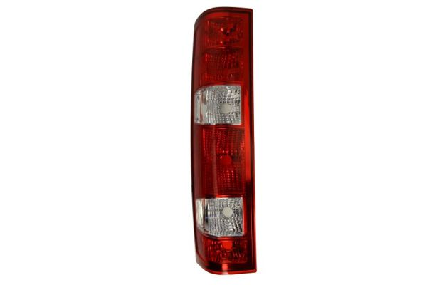 Achterlicht Trucklight TL-IV012L