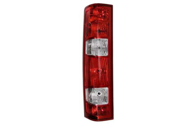 Achterlicht Trucklight TL-IV012L/WSO
