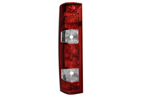 Achterlicht Trucklight TL-IV012P