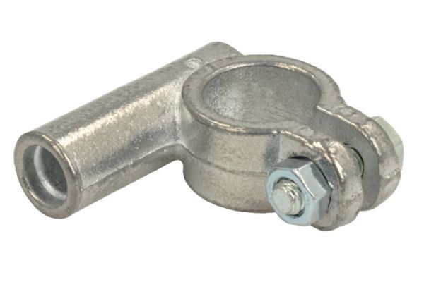 Accu/batterijpoolklem Trucklight TL-KLM019