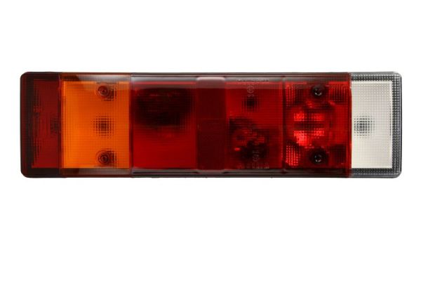 Achterlicht Trucklight TL-MA007L