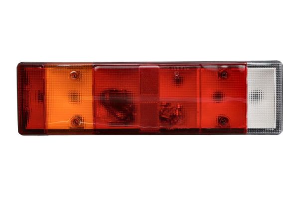 Achterlicht Trucklight TL-MA008R
