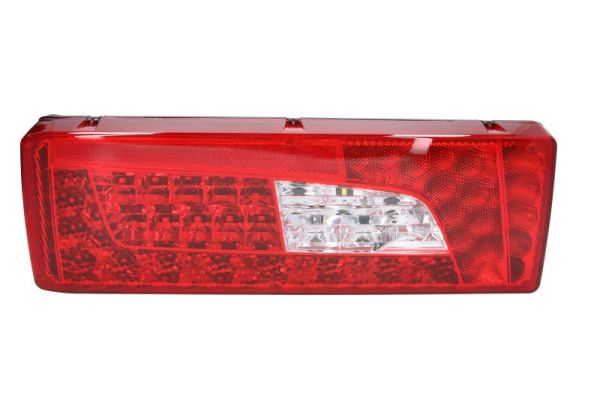 Achterlicht Trucklight TL-SC005L