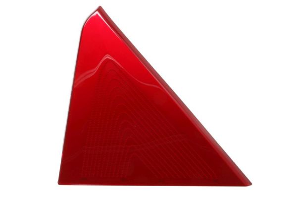 Lamphouder Trucklight TL-SE001R/BL