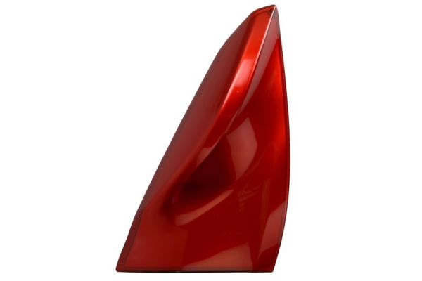 Achterlicht Trucklight TL-VO007RRL