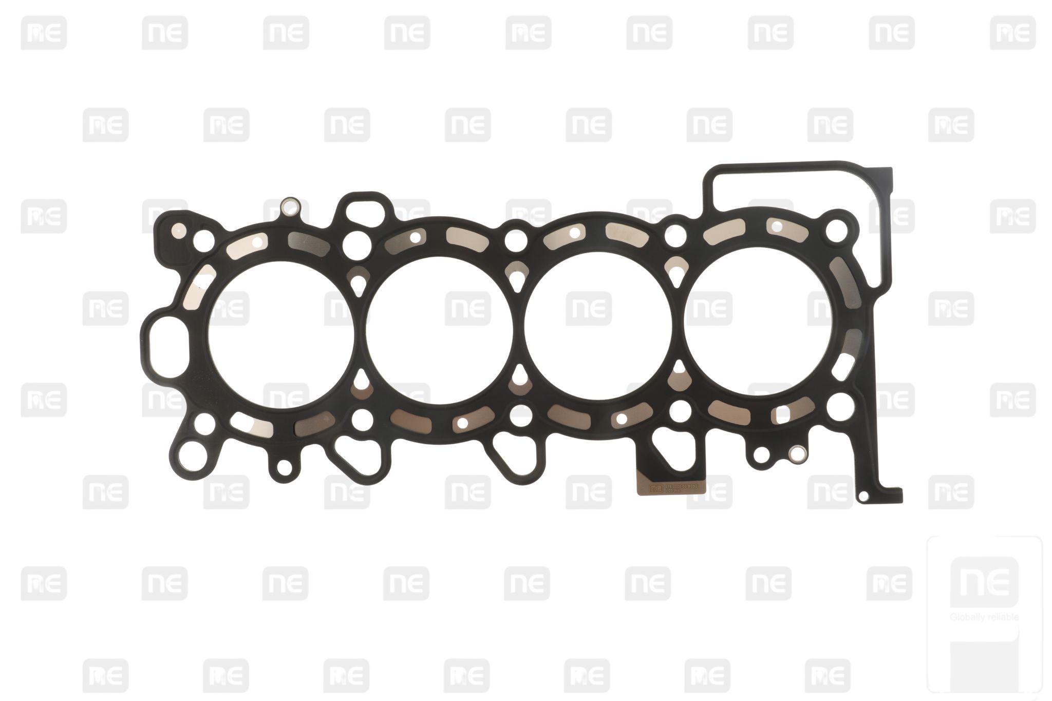 Pakking, cilinderkop NE 200076000000
