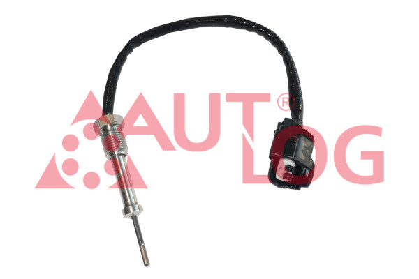 Sensor uitlaatgastemperatuur Autlog AS3495