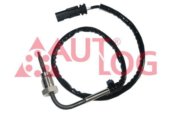 Sensor uitlaatgastemperatuur Autlog AS3502