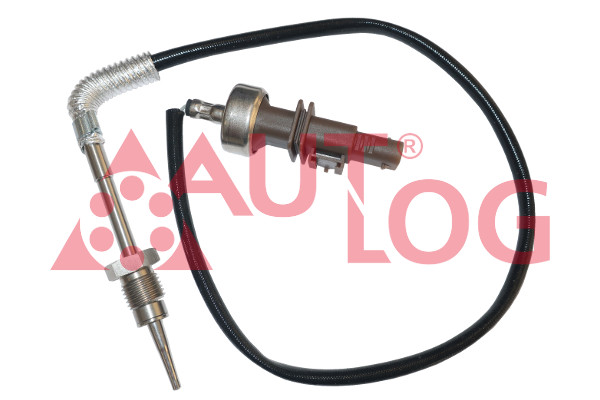 Sensor uitlaatgastemperatuur Autlog AS3504