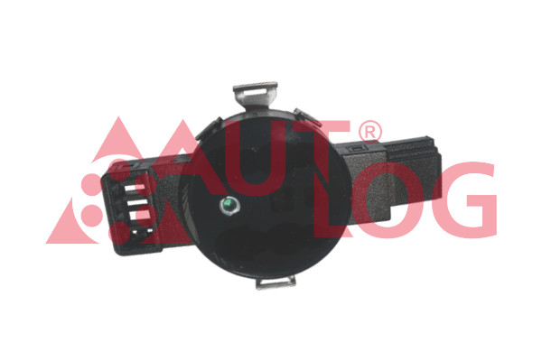 Regensensor Autlog AS3512