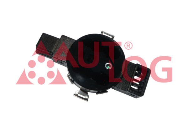 Regensensor Autlog AS3515