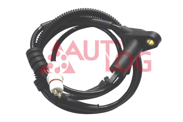 ABS sensor Autlog AS4314