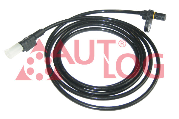 ABS sensor Autlog AS4992